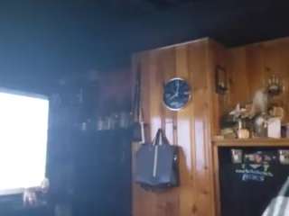 lushdiamondz