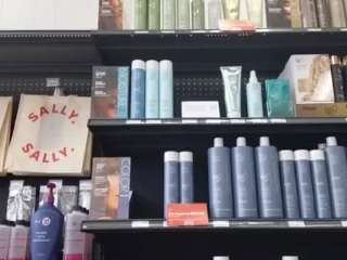 lushdiamondz