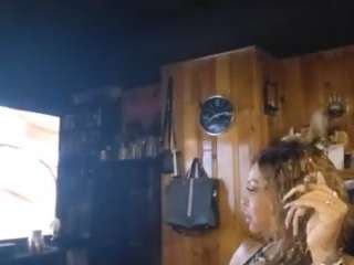 lushdiamondz