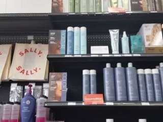 lushdiamondz