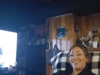 lushdiamondz