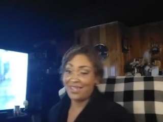 lushdiamondz
