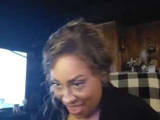 lushdiamondz live cam