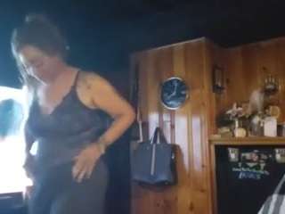 lushdiamondz