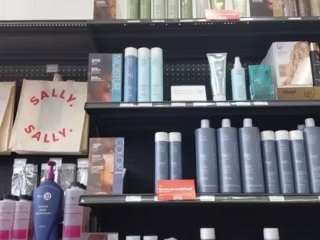 lushdiamondz