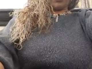 lushdiamondz