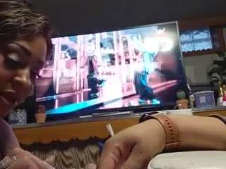 lushdiamondz