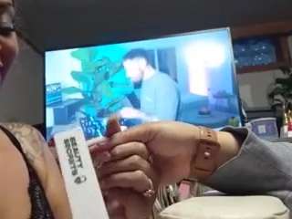 lushdiamondz