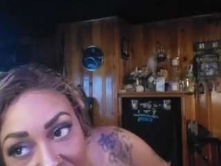 lushdiamondz