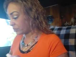 lushdiamondz