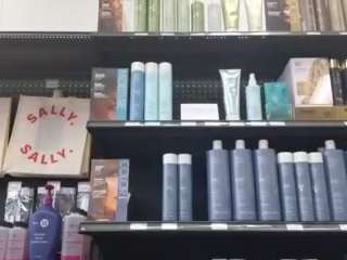 lushdiamondz
