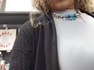 lushdiamondz
