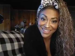 Lushdiamondz