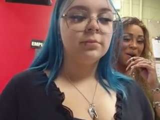 lushdiamondz