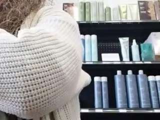 lushdiamondz