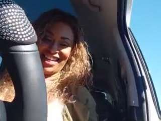 lushdiamondz live cam