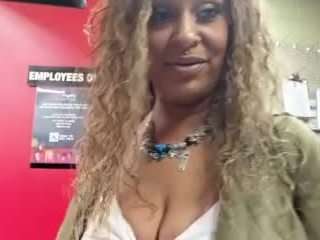 lushdiamondz