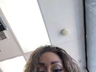lushdiamondz
