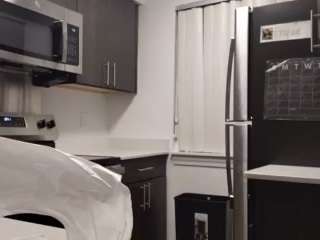 LushDiamonds