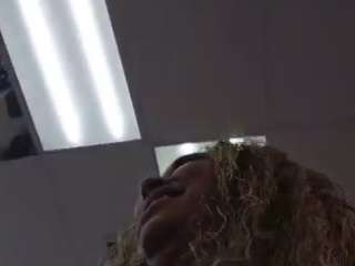 lushdiamondz