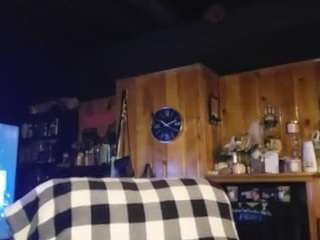 lushdiamondz