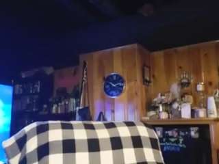 lushdiamondz