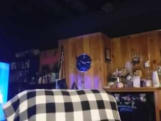 lushdiamondz