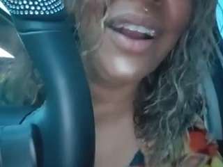 LushDiamonds live cam preview