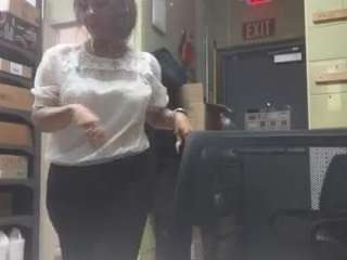 lushdiamondz