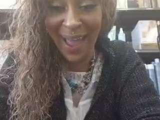 lushdiamondz