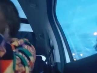 lushdiamondz