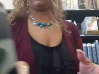 lushdiamondz