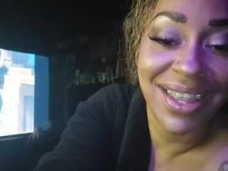 lushdiamondz
