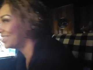 lushdiamondz