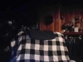 lushdiamondz
