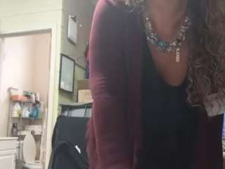 lushdiamondz