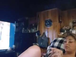 lushdiamondz