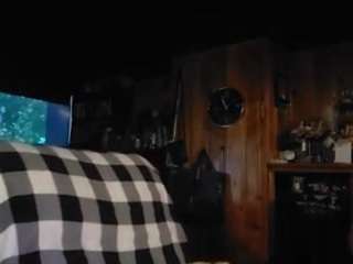 lushdiamondz