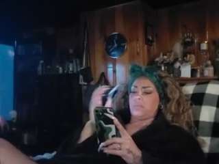 lushdiamondz