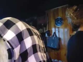 lushdiamondz