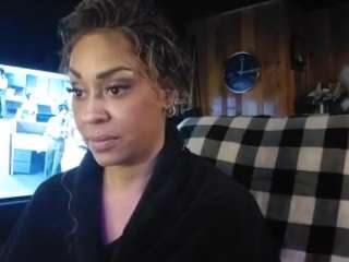 lushdiamondz
