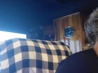 lushdiamondz