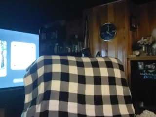 lushdiamondz