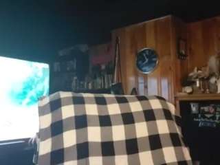 lushdiamondz