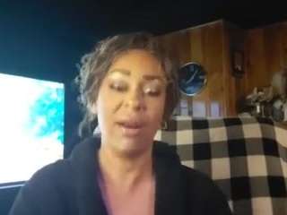 lushdiamondz