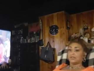lushdiamondz