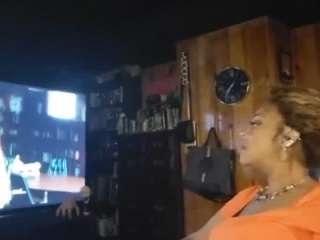 lushdiamondz