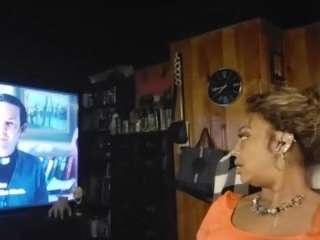 LushDiamonds