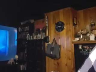 lushdiamondz