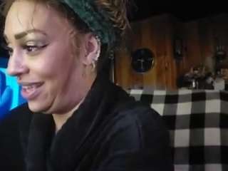 lushdiamondz